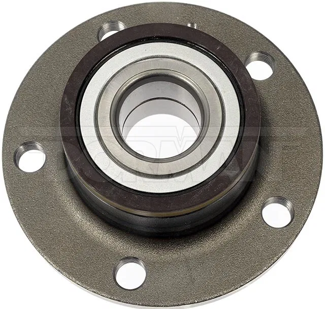 951-111 – DORMAN Wheel Bearing And Hub Assembly, OE Replacement - view 2
